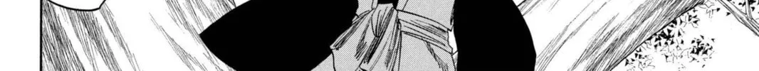 Read Bleach chapter 154 image 23 on Lezhin