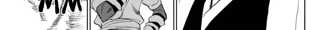 Read Bleach chapter 154 image 25 on Lezhin