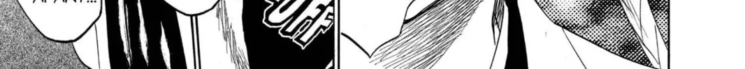 Read Bleach chapter 154 image 29 on Lezhin