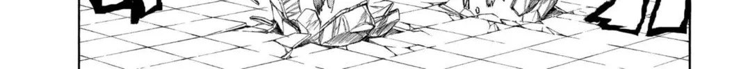 Read Bleach chapter 154 image 3 on Lezhin