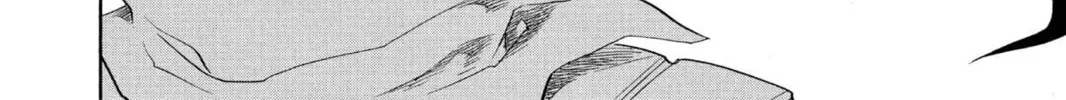 Read Bleach chapter 154 image 31 on Lezhin