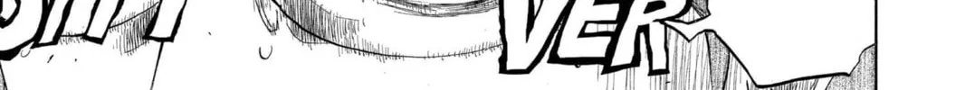 Read Bleach chapter 154 image 33 on Lezhin
