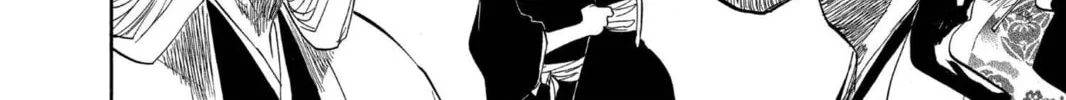 Read Bleach chapter 154 image 35 on Lezhin