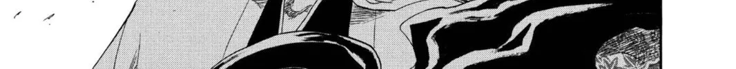 Read Bleach chapter 154 image 37 on Lezhin