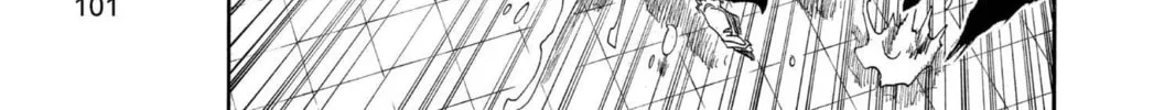 Read Bleach chapter 154 image 5 on Lezhin