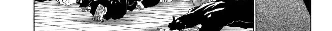 Read Bleach chapter 154 image 7 on Lezhin