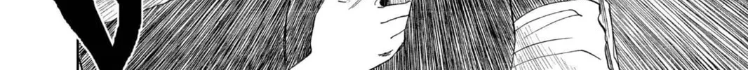 Read Bleach chapter 155 image 11 on Lezhin