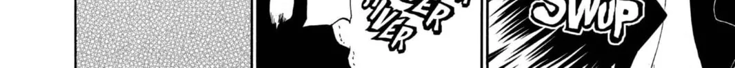 Read Bleach chapter 155 image 15 on Lezhin