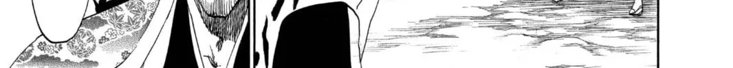 Read Bleach chapter 155 image 17 on Lezhin