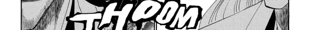 Read Bleach chapter 155 image 21 on Lezhin