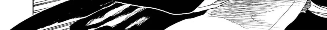 Read Bleach chapter 155 image 27 on Lezhin