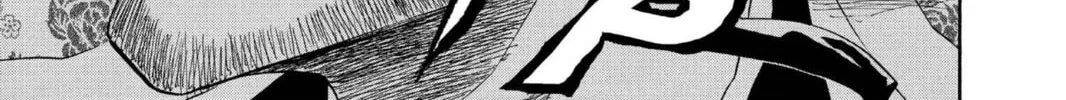 Read Bleach chapter 155 image 29 on Lezhin
