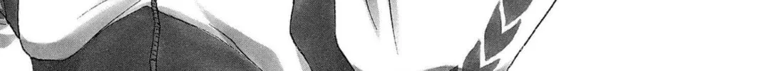 Read Bleach chapter 155 image 3 on Lezhin