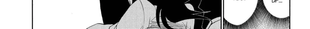 Read Bleach chapter 155 image 35 on Lezhin
