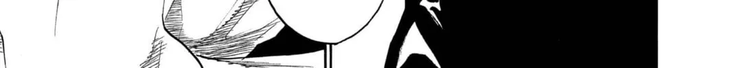 Read Bleach chapter 155 image 37 on Lezhin
