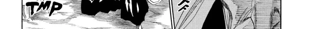 Read Bleach chapter 155 image 41 on Lezhin