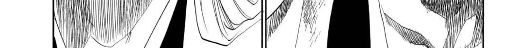 Read Bleach chapter 155 image 43 on Lezhin