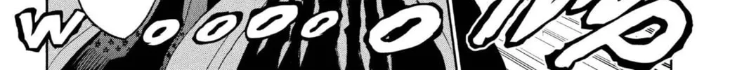 Read Bleach chapter 155 image 45 on Lezhin
