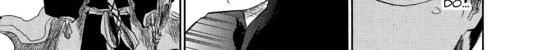 Read Bleach chapter 155 image 9 on Lezhin