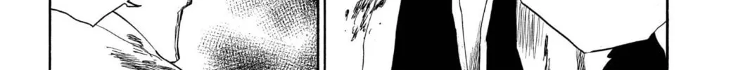 Read Bleach chapter 156 image 1 on Lezhin