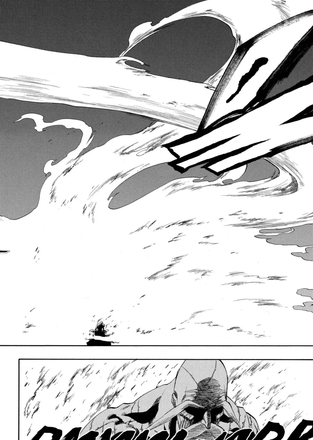Read Bleach chapter 156 image 10 on Lezhin