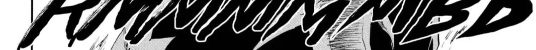 Read Bleach chapter 156 image 11 on Lezhin