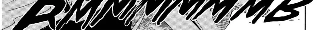 Read Bleach chapter 156 image 13 on Lezhin