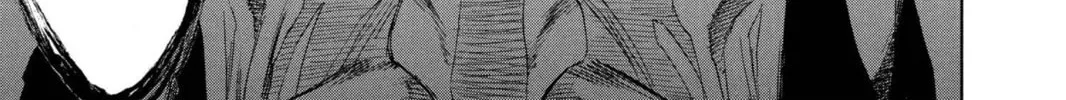 Read Bleach chapter 156 image 17 on Lezhin