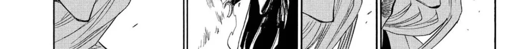 Read Bleach chapter 156 image 19 on Lezhin