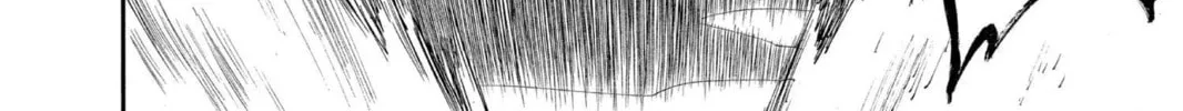 Read Bleach chapter 156 image 23 on Lezhin