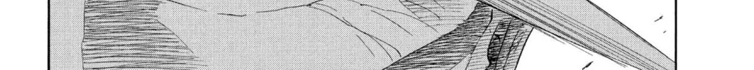 Read Bleach chapter 156 image 29 on Lezhin