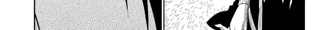 Read Bleach chapter 156 image 3 on Lezhin