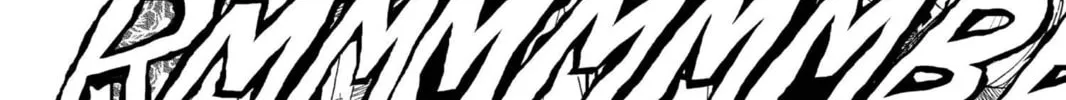 Read Bleach chapter 156 image 31 on Lezhin