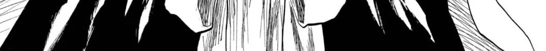 Read Bleach chapter 156 image 9 on Lezhin