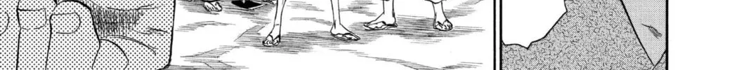 Read Bleach chapter 157 image 1 on Lezhin