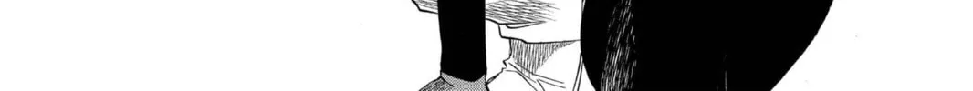 Read Bleach chapter 157 image 11 on Lezhin