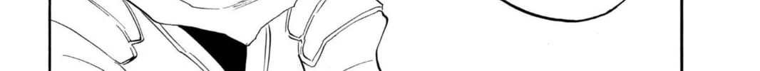 Read Bleach chapter 157 image 13 on Lezhin