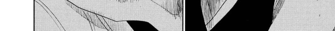 Read Bleach chapter 157 image 15 on Lezhin