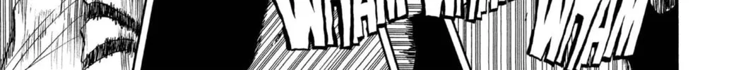 Read Bleach chapter 157 image 21 on Lezhin