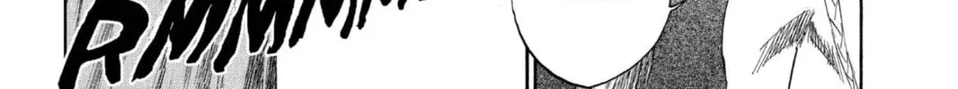 Read Bleach chapter 157 image 25 on Lezhin