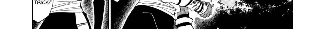 Read Bleach chapter 157 image 27 on Lezhin