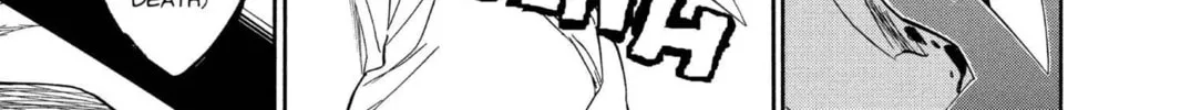 Read Bleach chapter 157 image 29 on Lezhin
