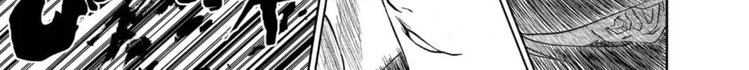 Read Bleach chapter 157 image 33 on Lezhin