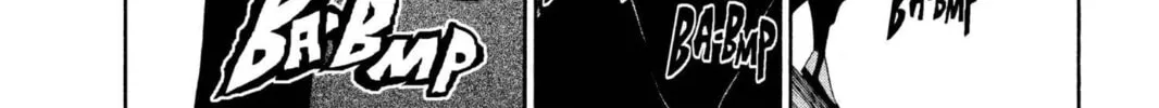Read Bleach chapter 157 image 35 on Lezhin