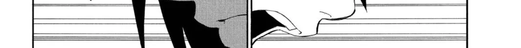 Read Bleach chapter 157 image 37 on Lezhin