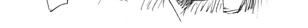 Read Bleach chapter 157 image 39 on Lezhin