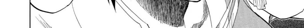 Read Bleach chapter 157 image 7 on Lezhin