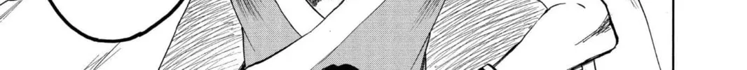 Read Bleach chapter 157 image 9 on Lezhin
