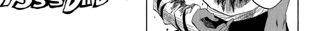 Read Bleach chapter 158 image 1 on Lezhin