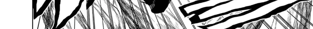 Read Bleach chapter 158 image 11 on Lezhin